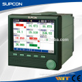 With 20 years experience factory directly Paperless Recorder